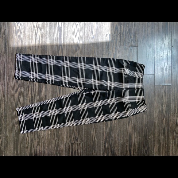 Pants - Picture 2 of 4